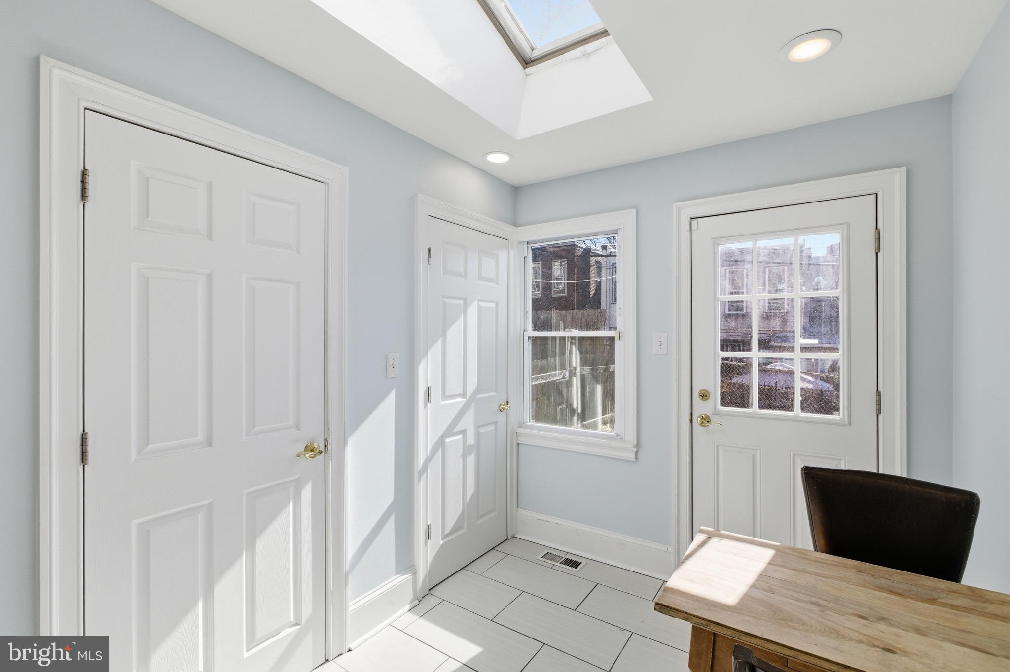 3726 Stanton Street Philadelphia, PA 19129 - Photo 27 of 32