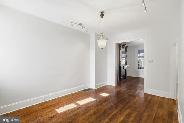 $3,000 | 3726 Stanton Street, Philadelphia, PA 19129