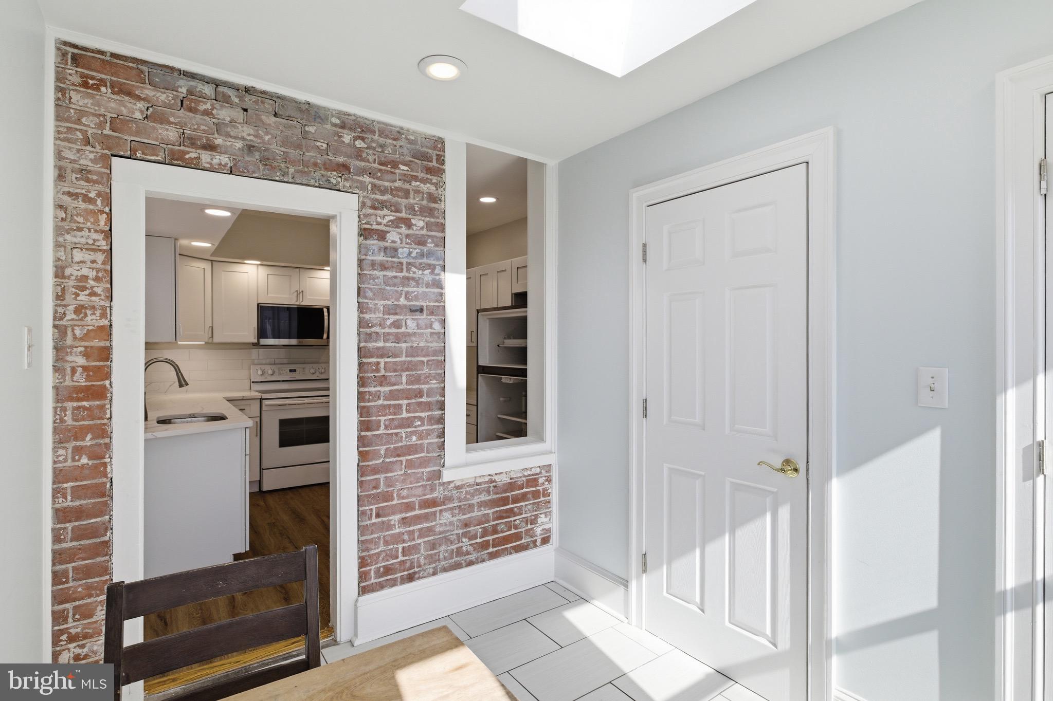 3726 Stanton Street Philadelphia, PA 19129 - Photo 28 of 32