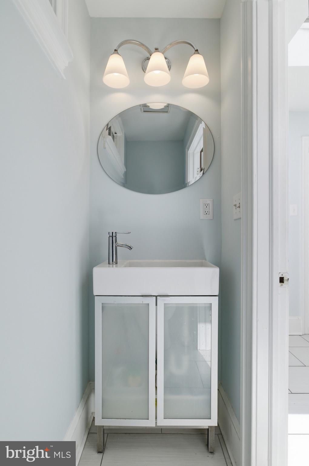 3726 Stanton Street Philadelphia, PA 19129 - Photo 29 of 32