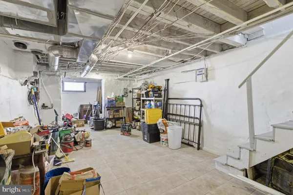 $3,000 | 3726 Stanton Street, Philadelphia, PA 19129