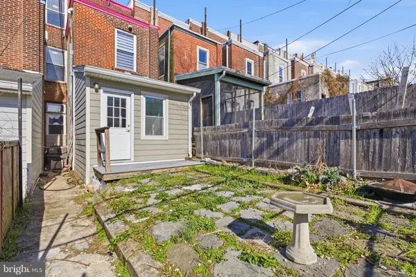 $3,000 | 3726 Stanton Street, Philadelphia, PA 19129