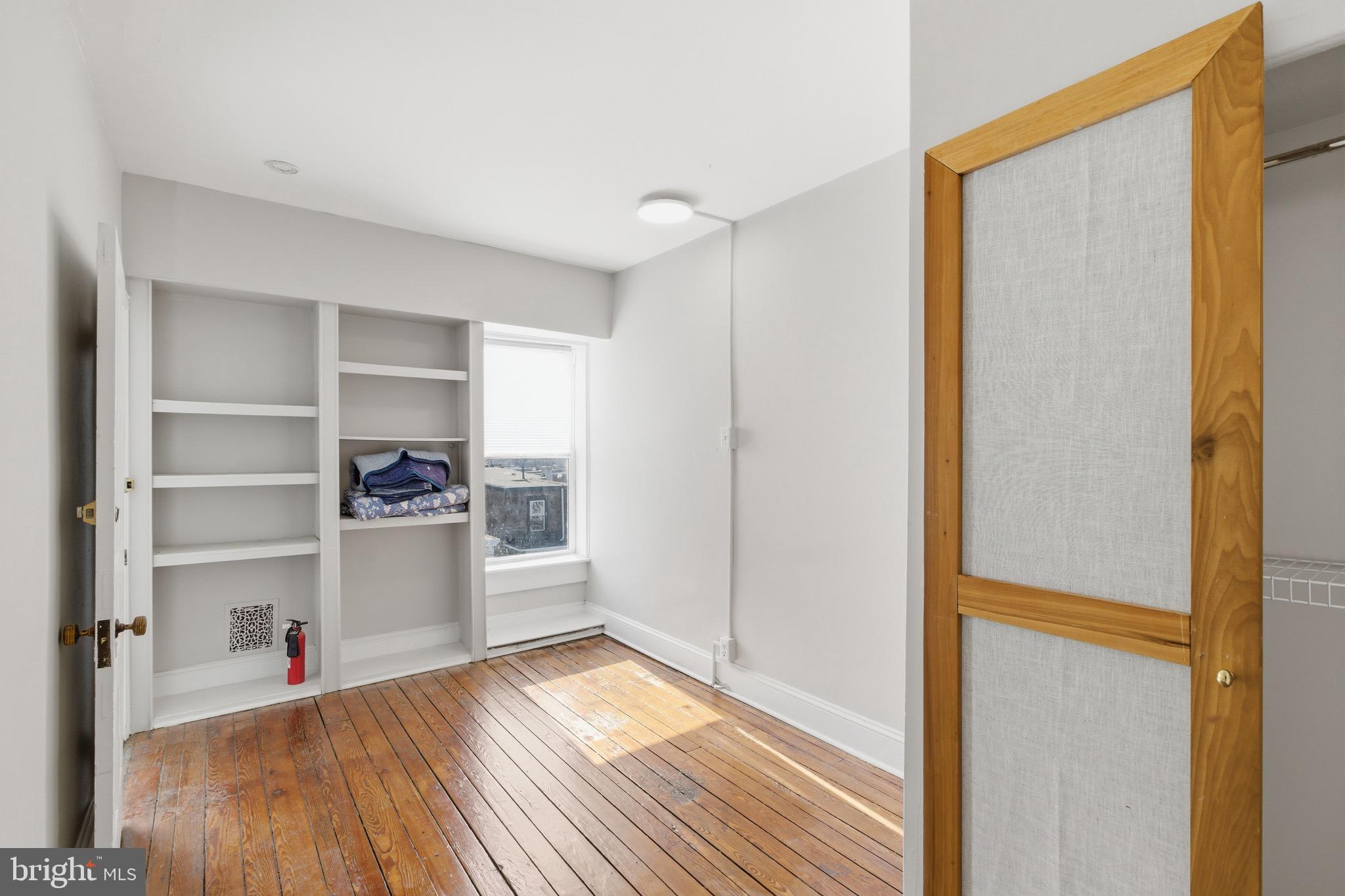 3726 Stanton Street Philadelphia, PA 19129 - Photo 6 of 32