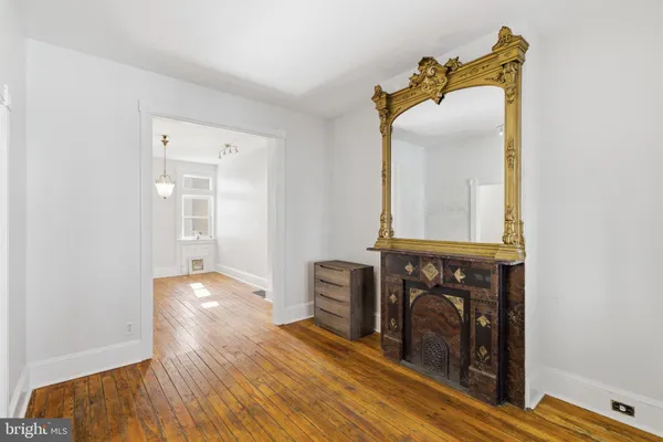 $3,000 | 3726 Stanton Street, Philadelphia, PA 19129