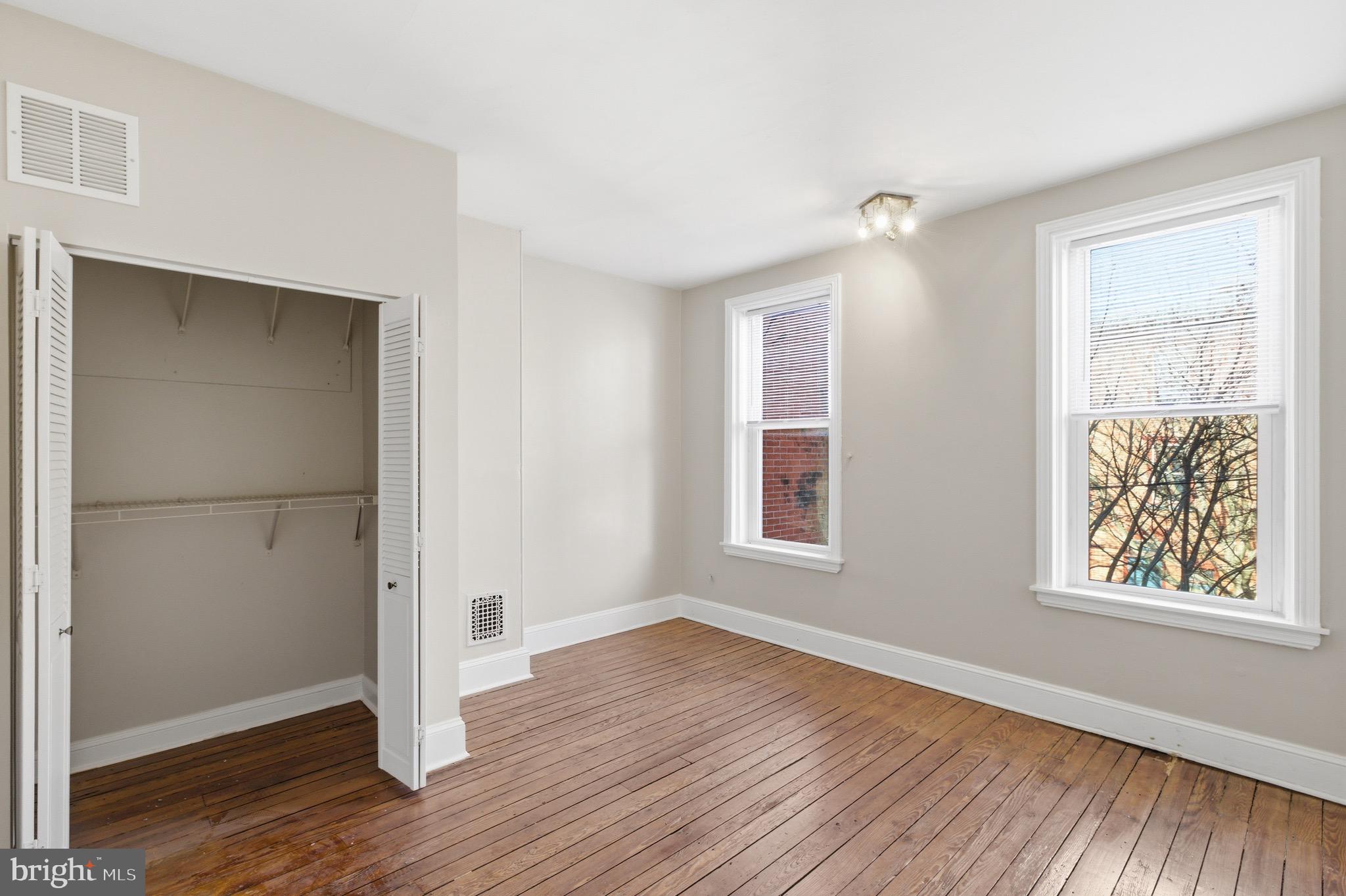 3726 Stanton Street Philadelphia, PA 19129 - Photo 7 of 32