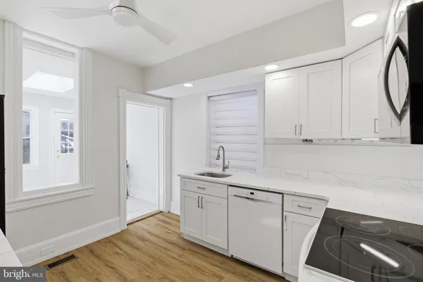 $3,000 | 3726 Stanton Street, Philadelphia, PA 19129