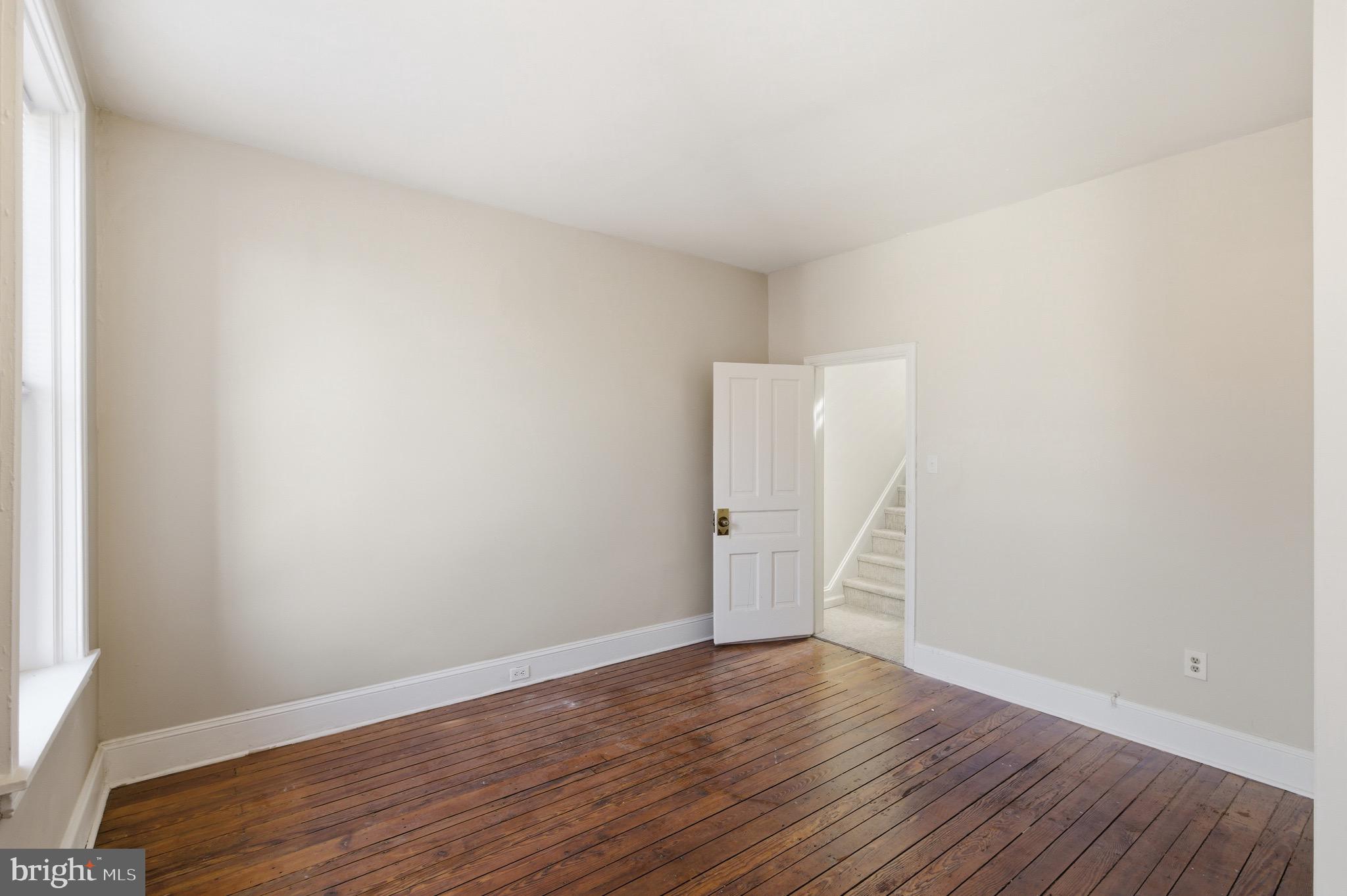 3726 Stanton Street Philadelphia, PA 19129 - Photo 9 of 32