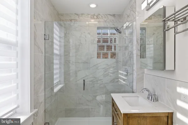 $3,000 | 3726 Stanton Street, Philadelphia, PA 19129