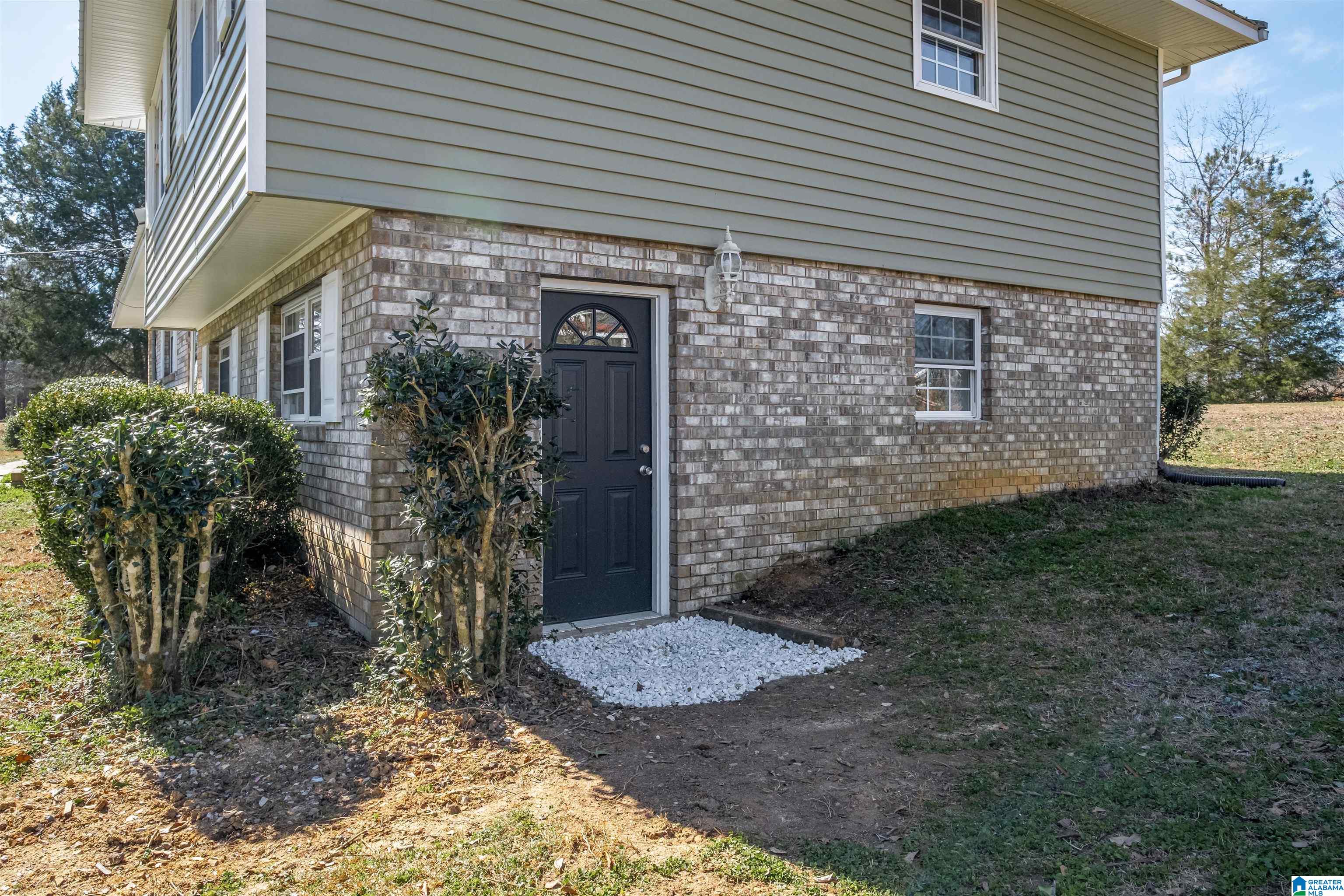 1815 Harts Ferry Road Ohatchee, AL 36271 - Photo 5 of 30