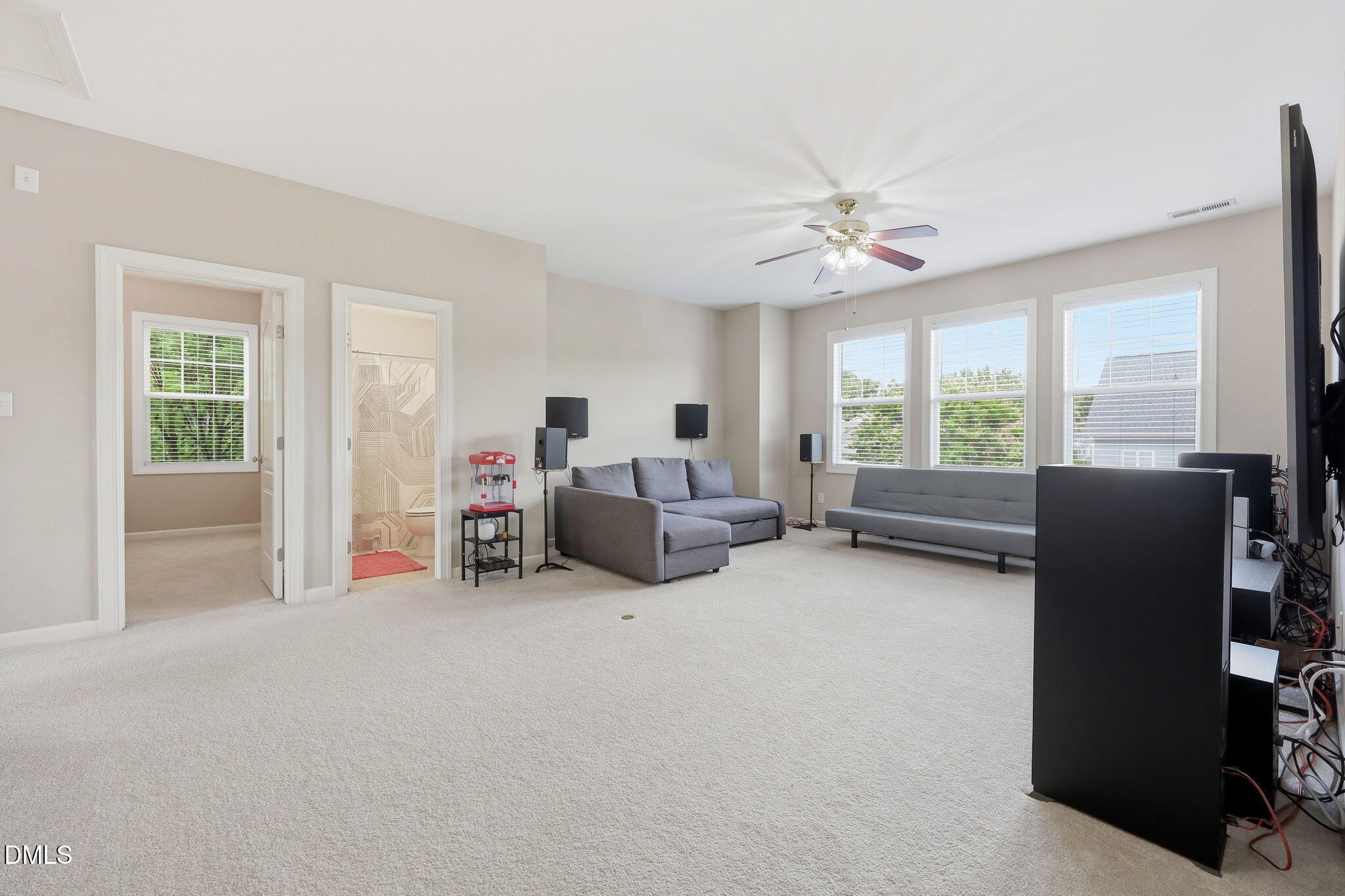 101 Bayless Ridge Court Morrisville, NC 27560 - Photo 23 of 42