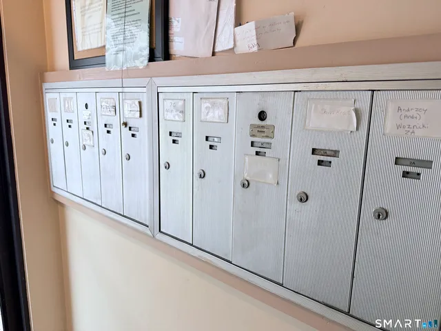 $1,950 | 900 Hope Street, Unit 6C, Stamford, CT 06907