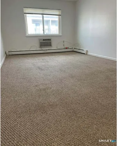 $1,950 | 900 Hope Street, Unit 6C, Stamford, CT 06907