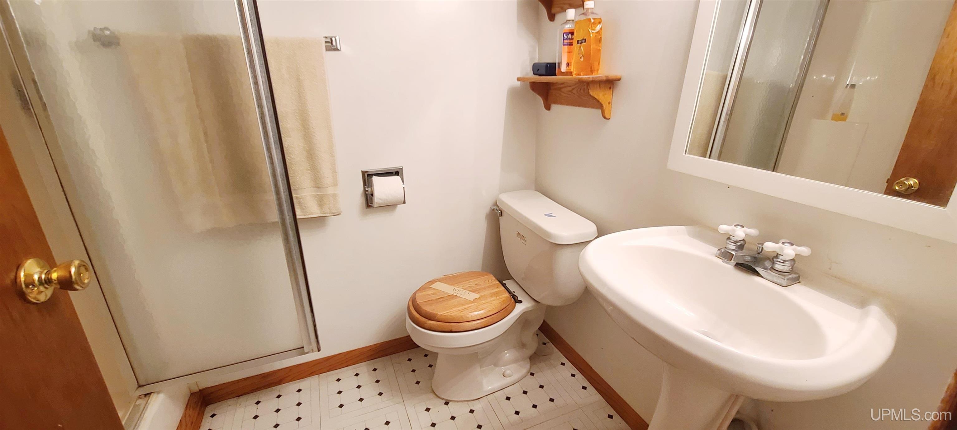1332 Wilson Street Niagara, WI 54151 - Photo 22 of 25 Gallery Image 22