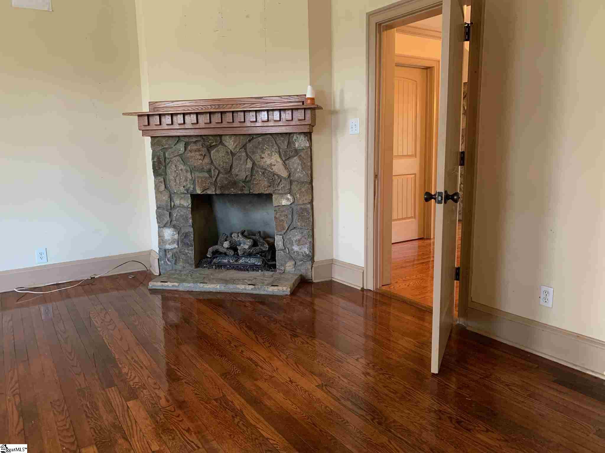 517 State Rd S-39-122 Liberty, SC 29657 - Photo 14 of 26