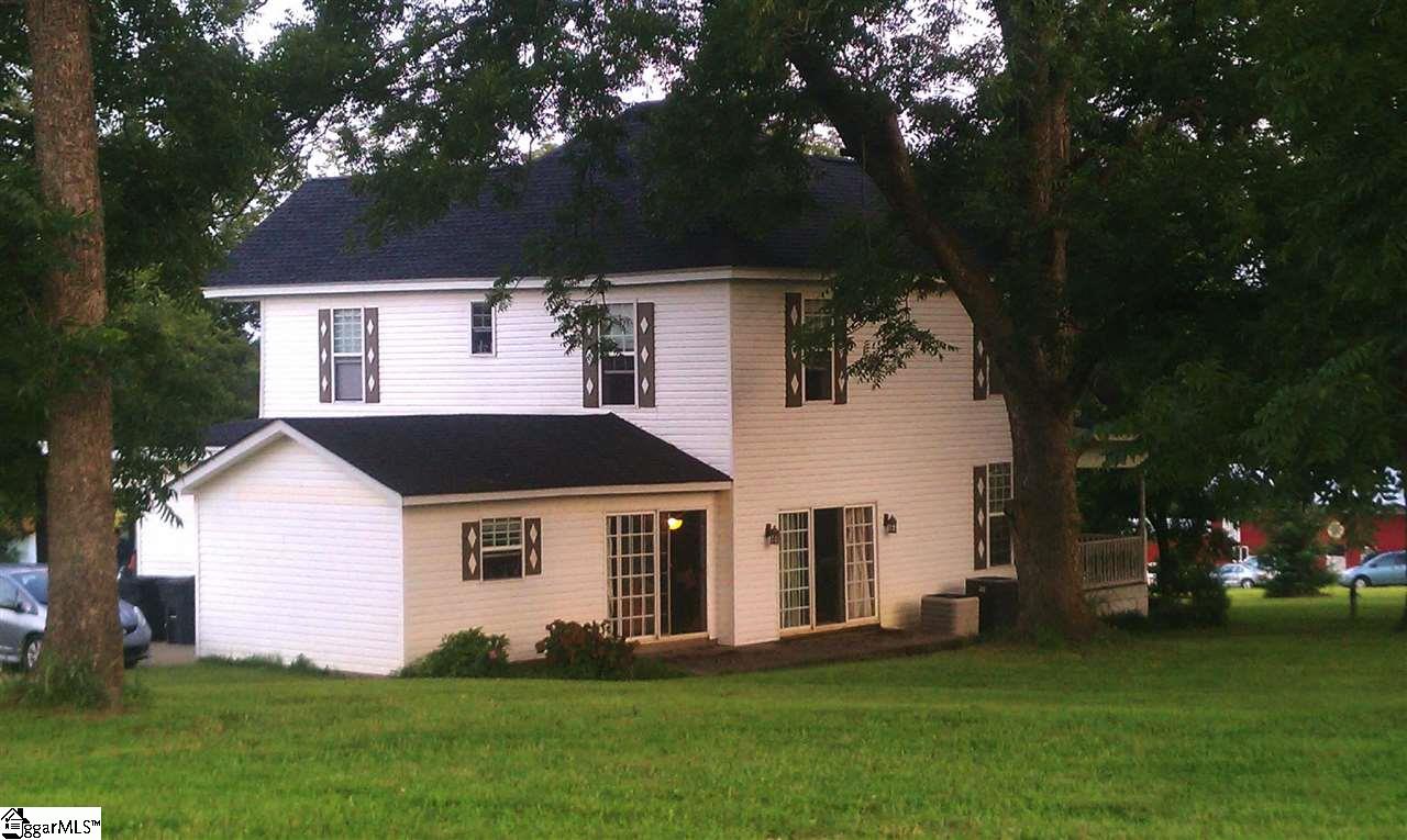 517 State Rd S-39-122 Liberty, SC 29657 - Photo 3 of 26