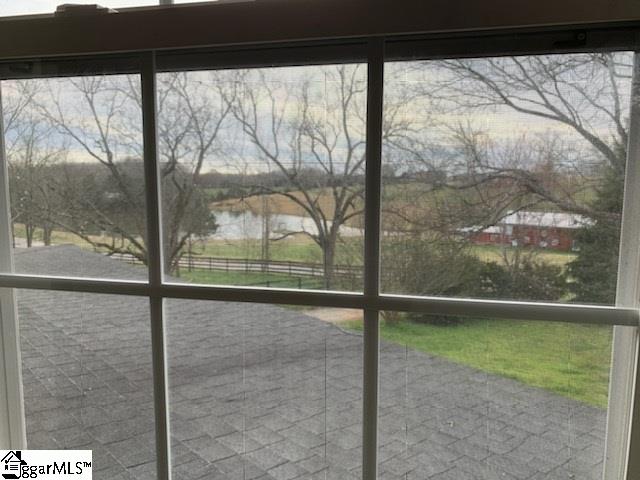 517 State Rd S-39-122 Liberty, SC 29657 - Photo 22 of 26