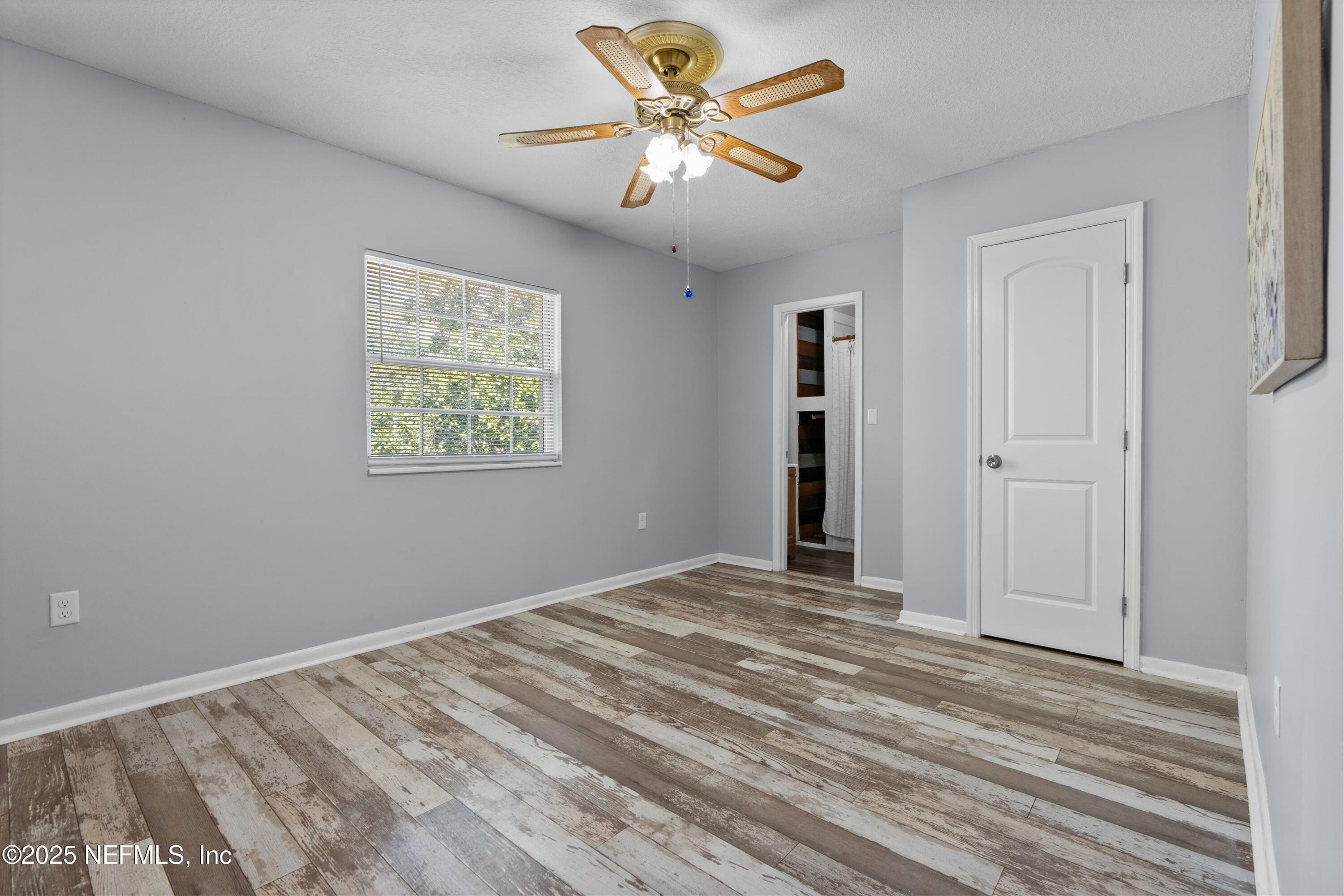 386 Raleigh Road, Unit 15 Jacksonville, FL 32225 - Photo 16 of 33 22-Bedroom 2