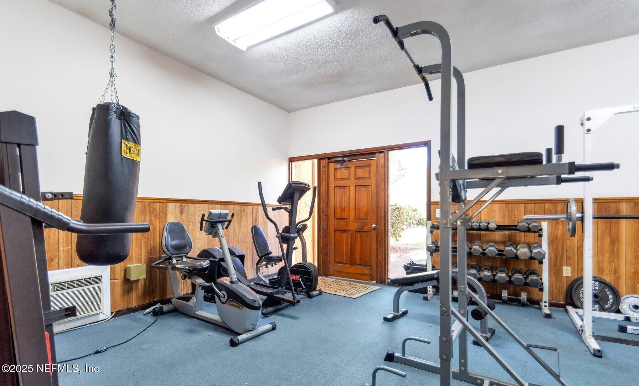 386 Raleigh Road, Unit 15 Jacksonville, FL 32225 - Photo 29 of 33 Fitness