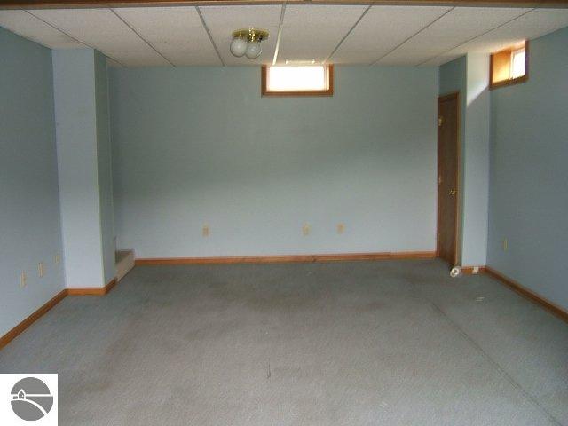 493 Barrett Road Kingsley, MI 49649 - Photo 11 of 15 1707745-10.JPG