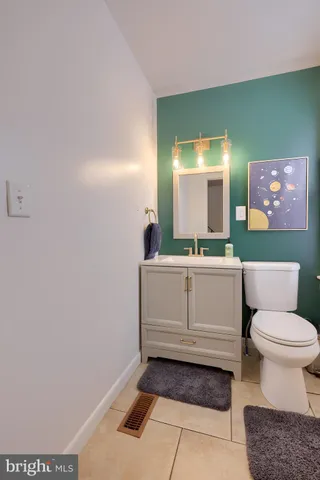 $338,000 | 33 North Mary Street, Lancaster, PA 17603