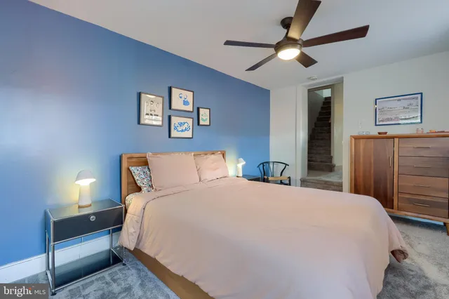 $338,000 | 33 North Mary Street, Lancaster, PA 17603