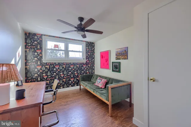 $338,000 | 33 North Mary Street, Lancaster, PA 17603