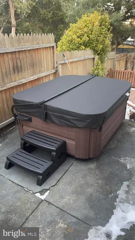 $338,000 | 33 North Mary Street, Lancaster, PA 17603