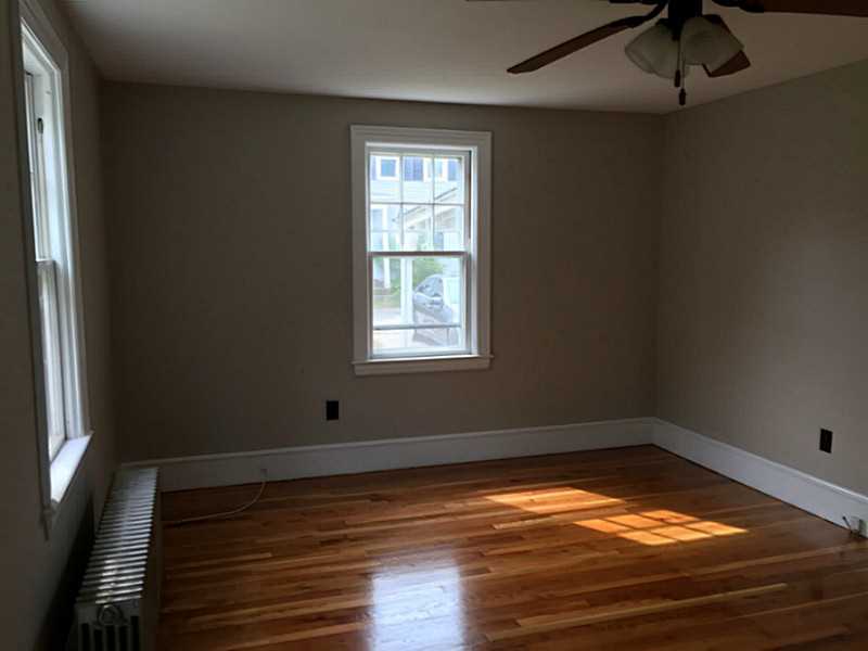 25 Beaton Street Coventry, RI 02816 - Photo 11 of 17 Living Room.
