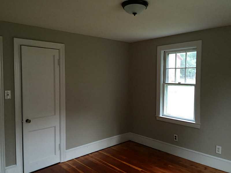25 Beaton Street Coventry, RI 02816 - Photo 12 of 17 Bedroom.