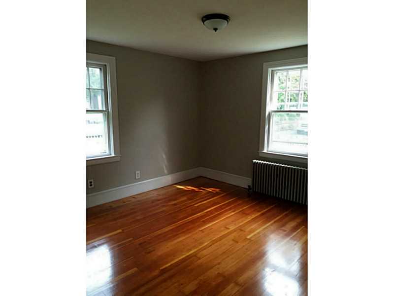 25 Beaton Street Coventry, RI 02816 - Photo 13 of 17 Bedroom.