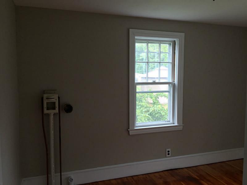 25 Beaton Street Coventry, RI 02816 - Photo 14 of 17 Bedroom.