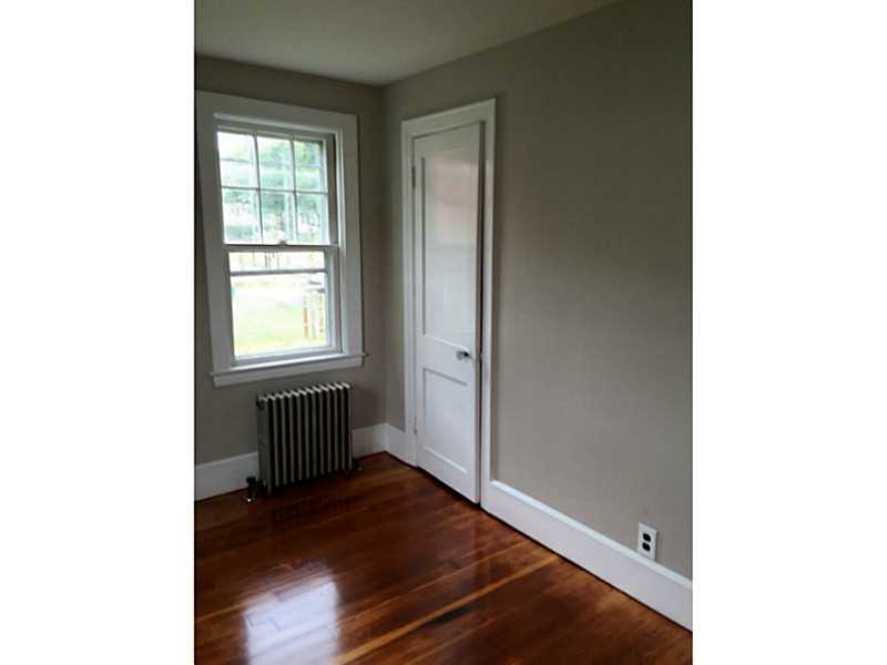 25 Beaton Street Coventry, RI 02816 - Photo 15 of 17 Bedroom.