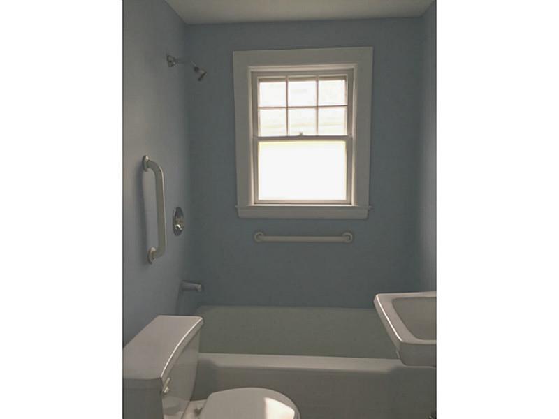 25 Beaton Street Coventry, RI 02816 - Photo 16 of 17 Bathroom.