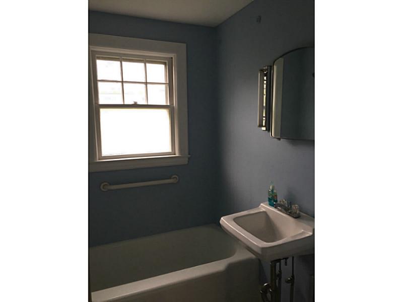 25 Beaton Street Coventry, RI 02816 - Photo 17 of 17 Bathroom.