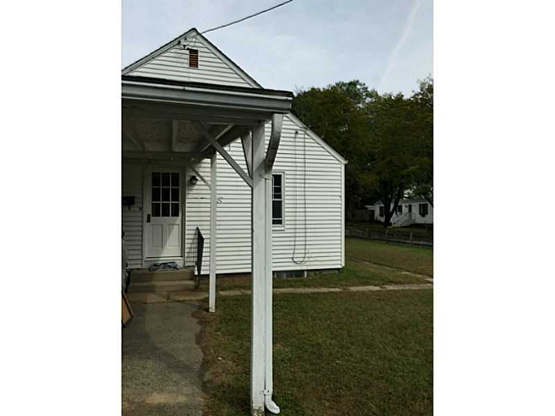 25 Beaton Street Coventry, RI 02816 - Photo 3 of 17 Other.