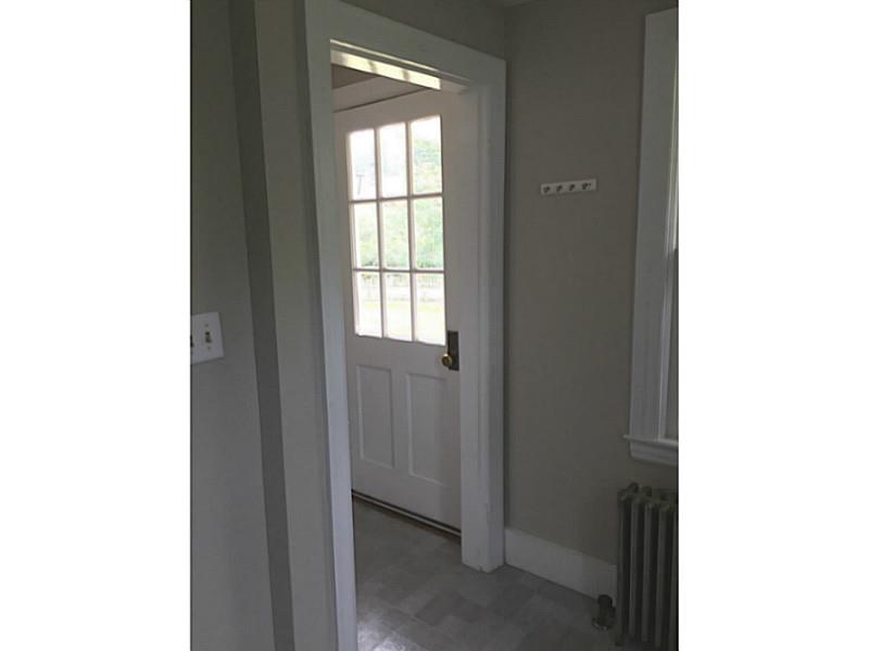 25 Beaton Street Coventry, RI 02816 - Photo 7 of 17 Kitchen.