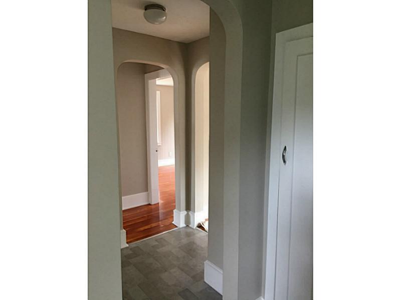 25 Beaton Street Coventry, RI 02816 - Photo 8 of 17 Interior Space/Layout.