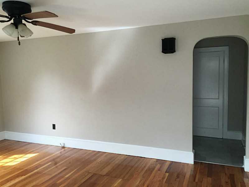 25 Beaton Street Coventry, RI 02816 - Photo 9 of 17 Living Room.