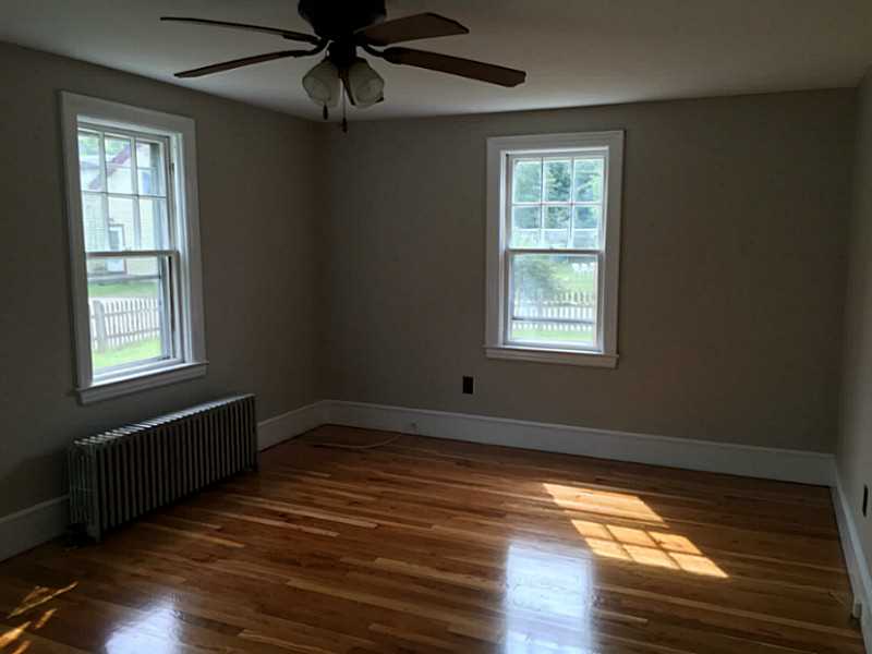 25 Beaton Street Coventry, RI 02816 - Photo 10 of 17 Living Room.
