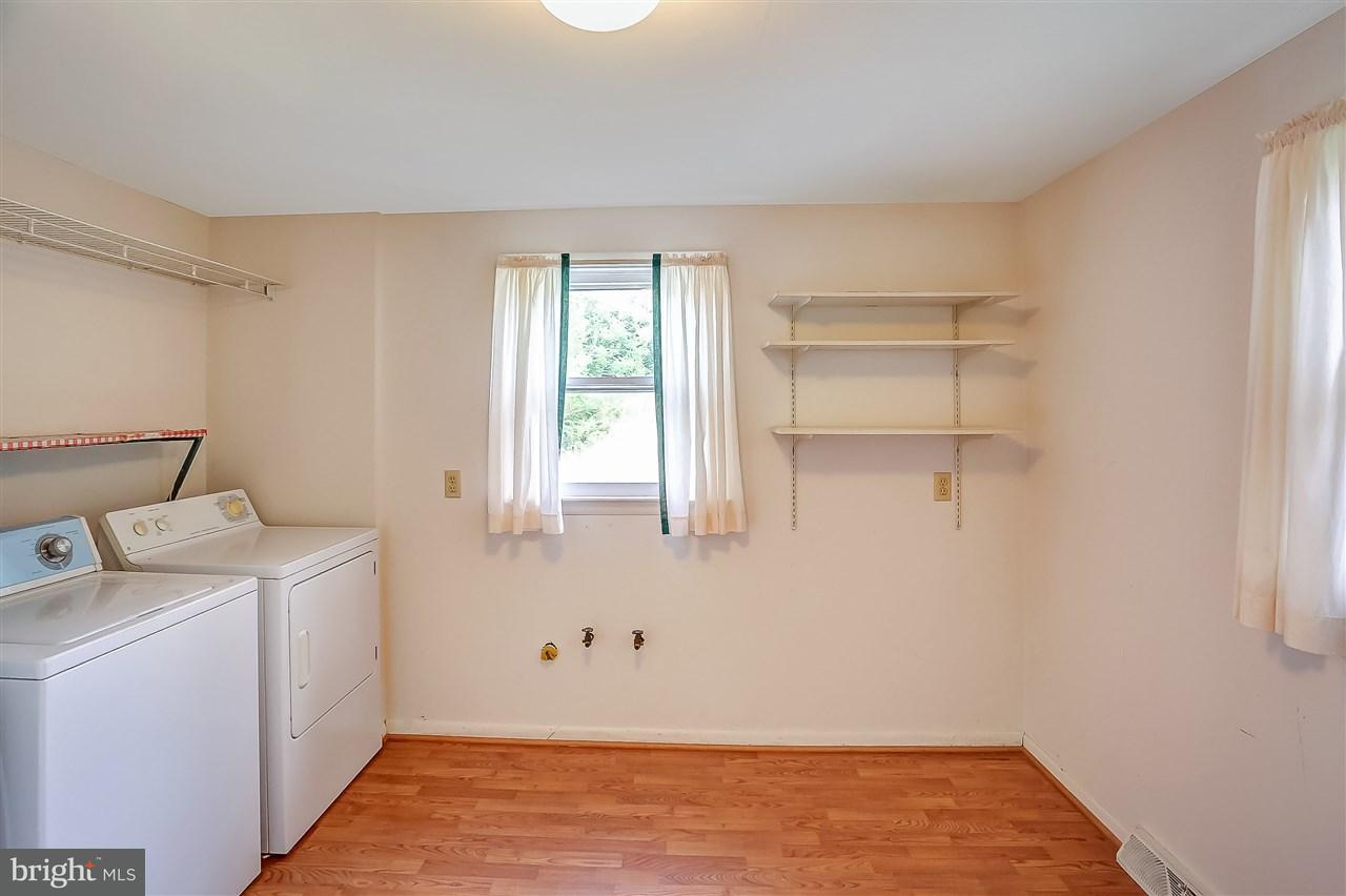 1007 Burnt House Road Carlisle, PA 17015 - Photo 11 of 25 Gallery Image 11