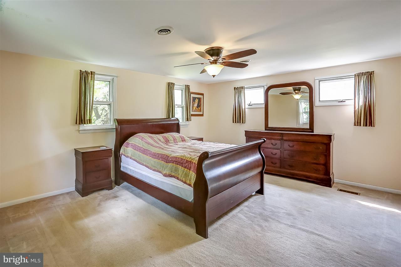 1007 Burnt House Road Carlisle, PA 17015 - Photo 12 of 25 Gallery Image 12