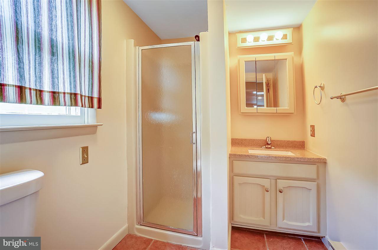 1007 Burnt House Road Carlisle, PA 17015 - Photo 13 of 25 Gallery Image 13