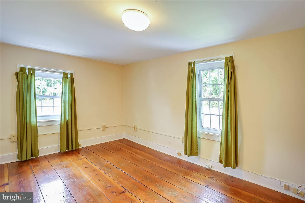 1007 Burnt House Road Carlisle, PA 17015 - Photo 15 of 25 Gallery Image 15