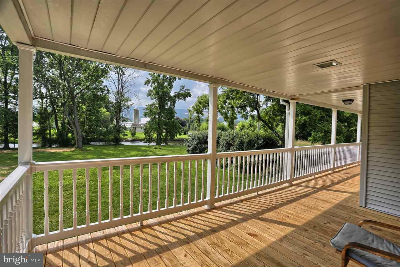 1007 Burnt House Road Carlisle, PA 17015 - Photo 19 of 25 Gallery Image 19