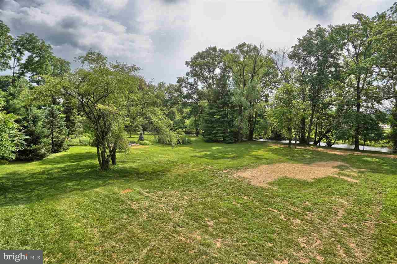 1007 Burnt House Road Carlisle, PA 17015 - Photo 20 of 25 Gallery Image 20