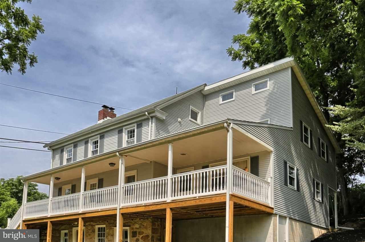 1007 Burnt House Road Carlisle, PA 17015 - Photo 21 of 25 Gallery Image 21