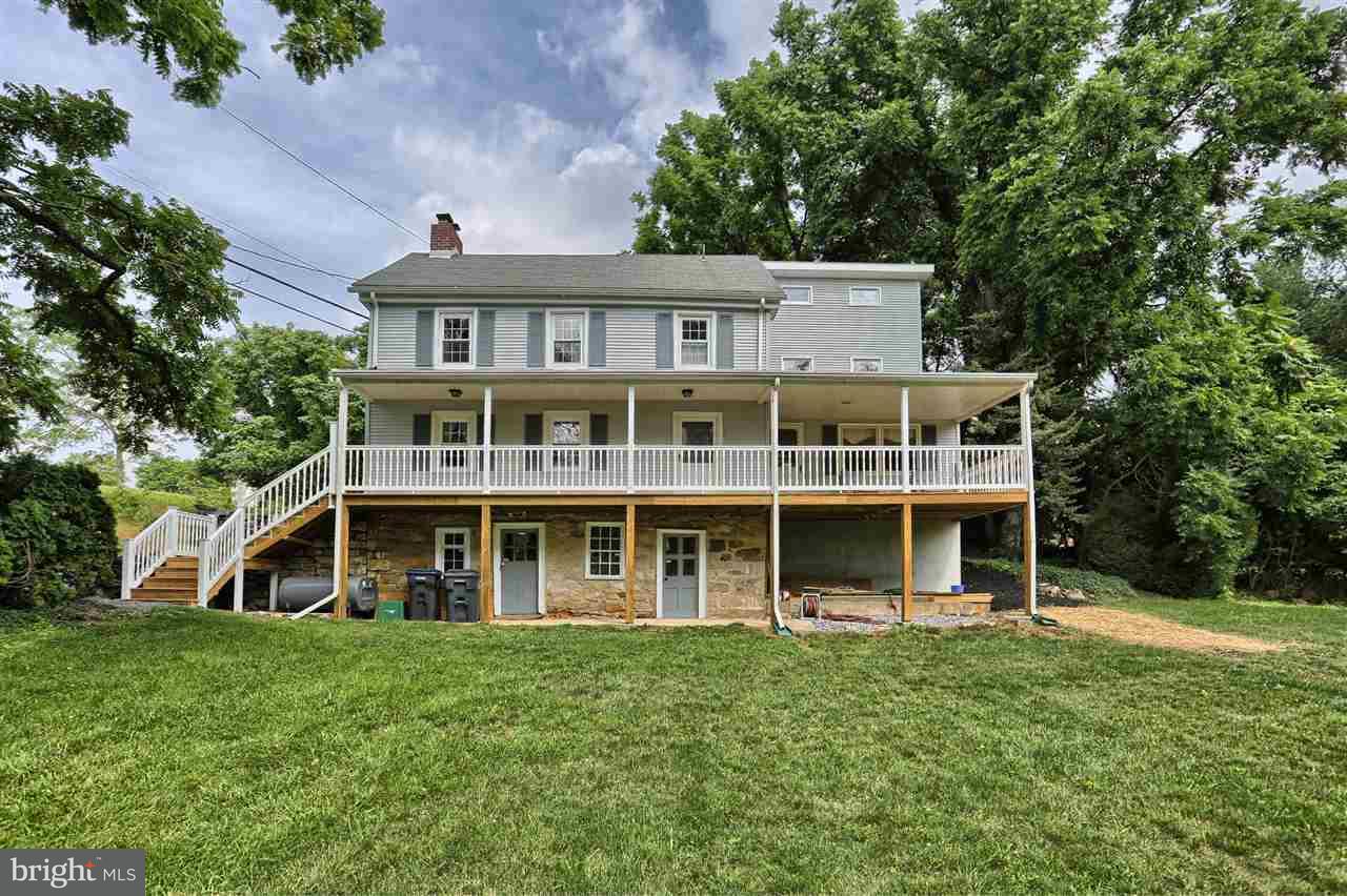 1007 Burnt House Road Carlisle, PA 17015 - Photo 22 of 25 Gallery Image 22