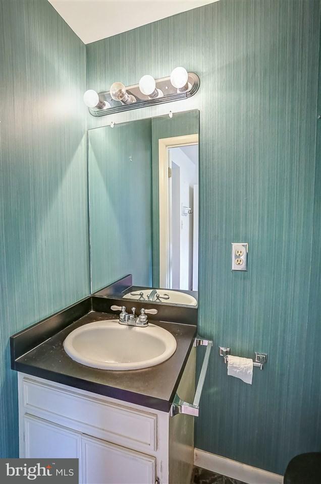 1007 Burnt House Road Carlisle, PA 17015 - Photo 10 of 25 Gallery Image 10
