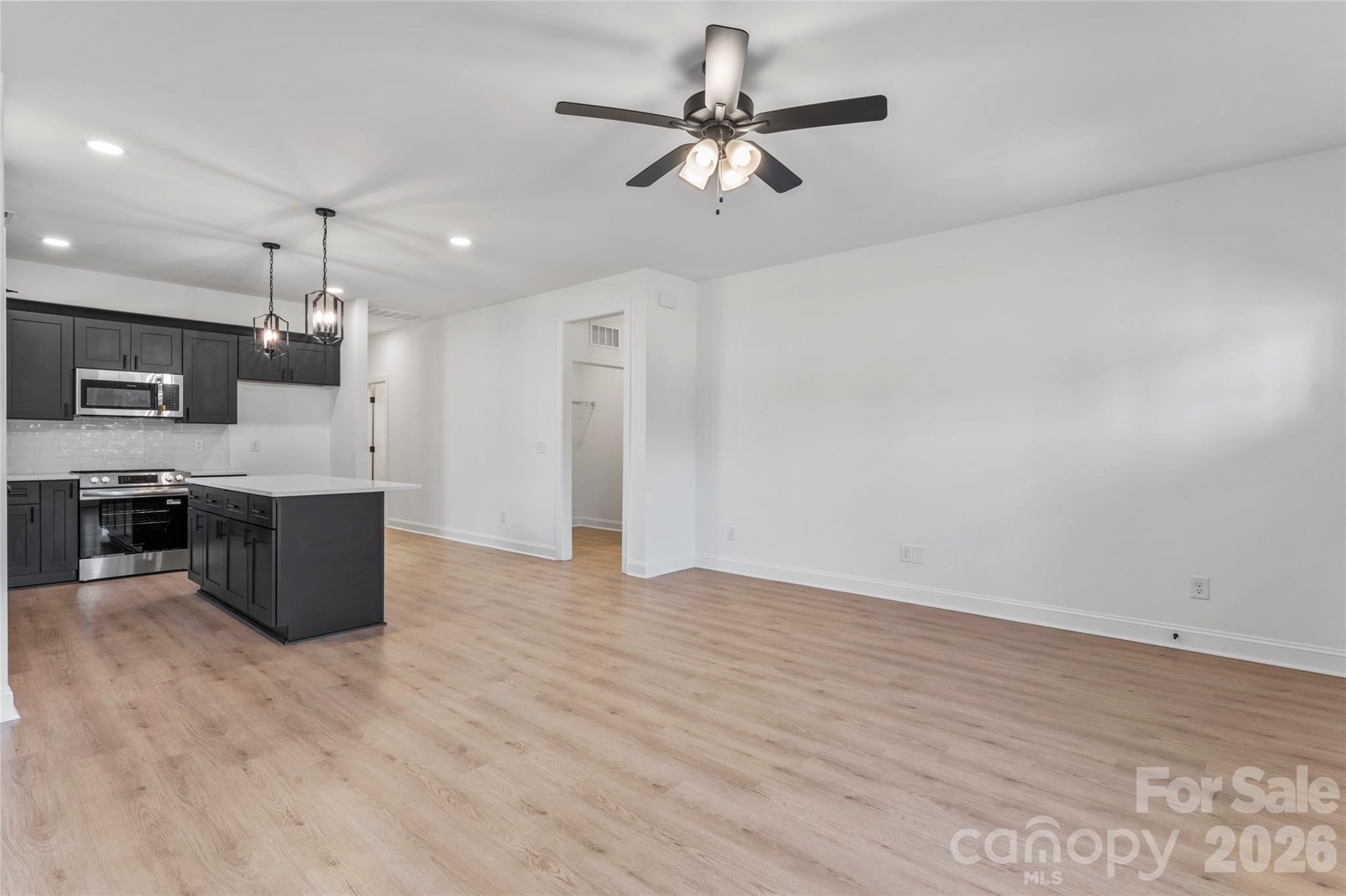 755 Mockingbird Road, Unit 3 Albemarle, NC 28001 - Photo 7 of 26