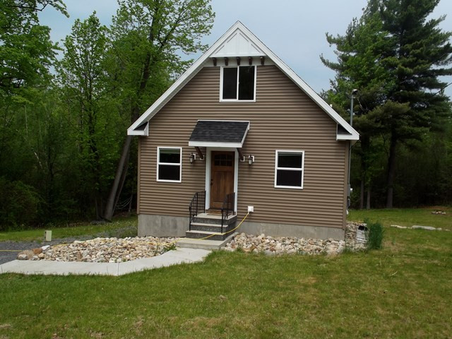 68 Prospect Road Keeseville, NY 12944 - Photo 16 of 17 Gallery Image 16